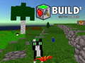 遊戲Build with Cubes 2