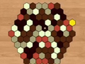 遊戲Hex Puzzle Maze