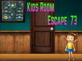 遊戲Amgel Kids Room Escape 73