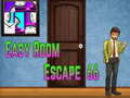 遊戲Amgel Easy Room Escape 66