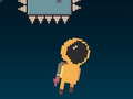 遊戲Floaty Astronaut