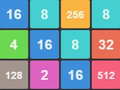 遊戲Drop The Numbers
