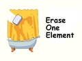 遊戲Erase One Element