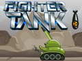 遊戲Fighter Tank