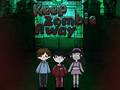 遊戲Keep Zombie Away