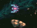 遊戲Asteroid Crush