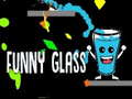 遊戲Funny Glass
