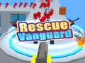 遊戲Rescue Vanguard