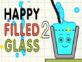 遊戲Happy Filled Glass 2