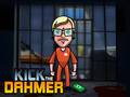 遊戲Kick The Dahmer