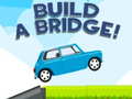 遊戲Build a Bridge!