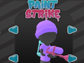遊戲Paint Strike