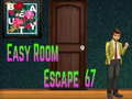 遊戲Amgel Easy Room Escape 67