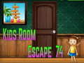 遊戲Amgel Kids Room Escape 74