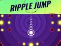 遊戲Ripple Jump