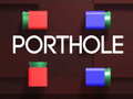 遊戲Porthole