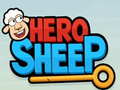 遊戲Hero Sheep