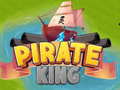 遊戲Pirate King