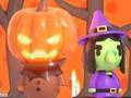 遊戲Spooky Run