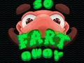遊戲So Fart Away