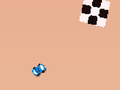 遊戲Help No Brake