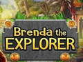 遊戲Brenda the Explorer