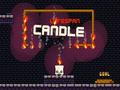 遊戲Lifespan Candle