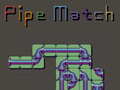 遊戲Pipe Match