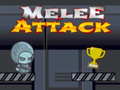 遊戲Melee Attack 