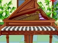遊戲Keyboard Piano