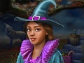 遊戲Wicked Pumpkin
