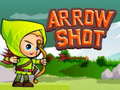 遊戲Arrow Shoot