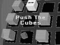 遊戲Push The Cubes