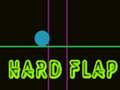 遊戲Hard FLap