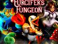 遊戲Furcifer's Fungeon