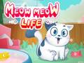 遊戲Meow Meow Life