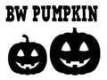 遊戲BW Pumpkin