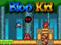 遊戲Bloo Kid