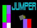 遊戲JUMPER 