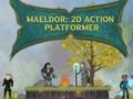 遊戲Maeldor