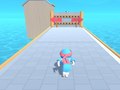 遊戲Ninja Escape