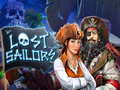 遊戲Lost Sailors