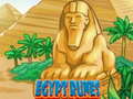 遊戲Egypt Runes