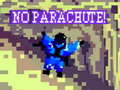 遊戲No Parachute!
