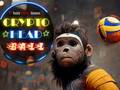 遊戲Crypto Head Ball