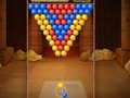 遊戲Bubble Pop Classic