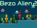 遊戲Bezo Alien 2