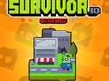 遊戲Survivor.io Revenge