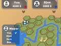 遊戲Wild Ranch: Business Simulator