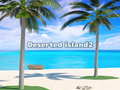 遊戲Deserted Island 2